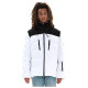 Emerson Ανδρικό μπουφάν Men's P.P. Down Jacket with Hood